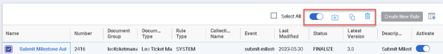 A screenshot of a phone

Description automatically generated with low confidence
